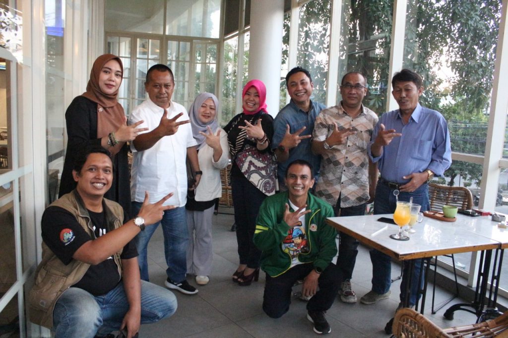 IMG-20220719-WA0021