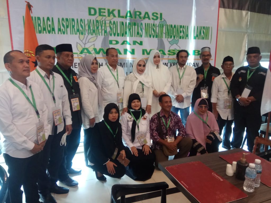 IMG-20220721-WA0005