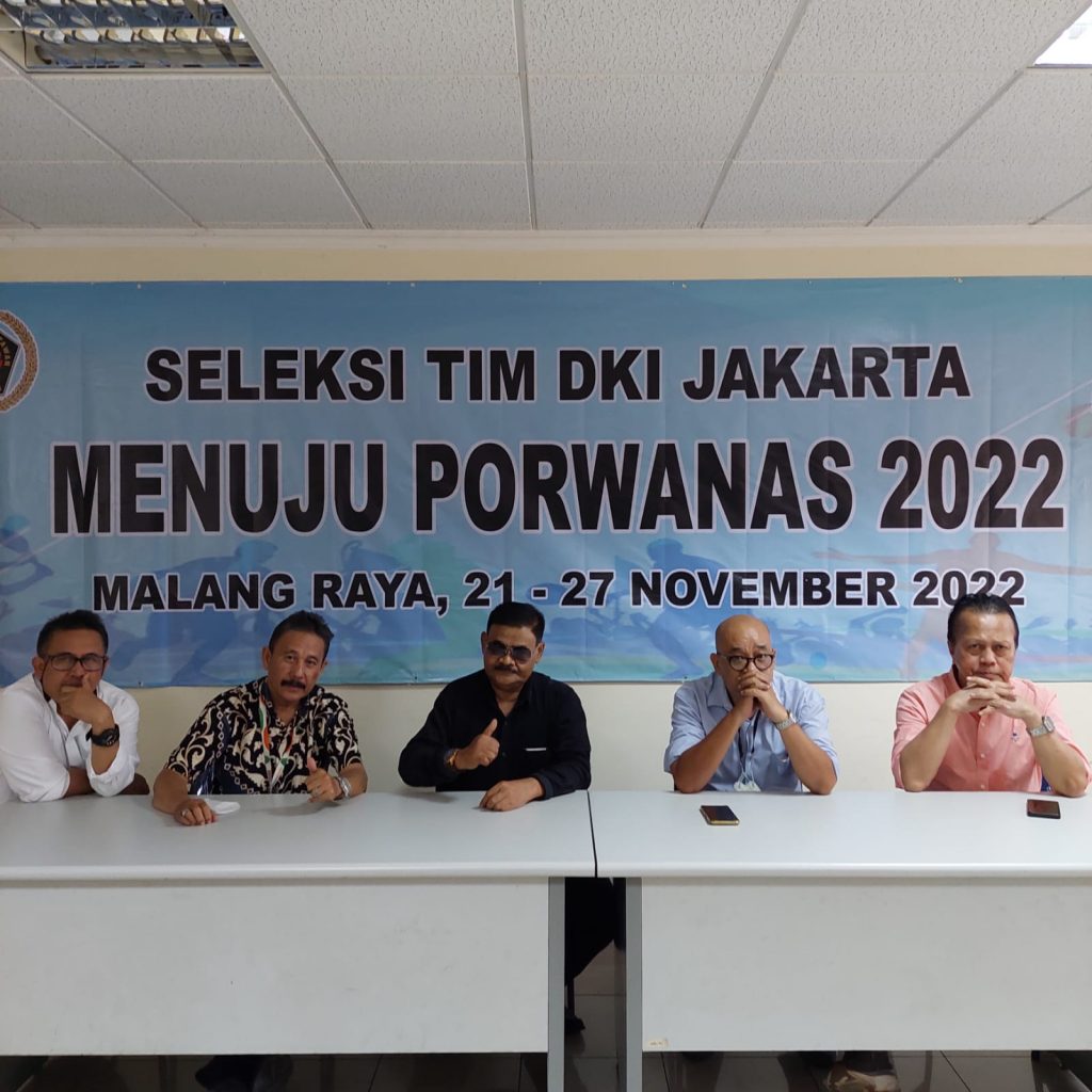 IMG-20220906-WA0001
