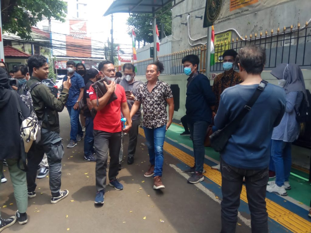 IMG-20220914-WA0065