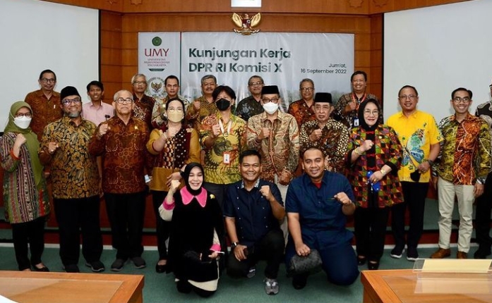 IMG-20220920-WA0002