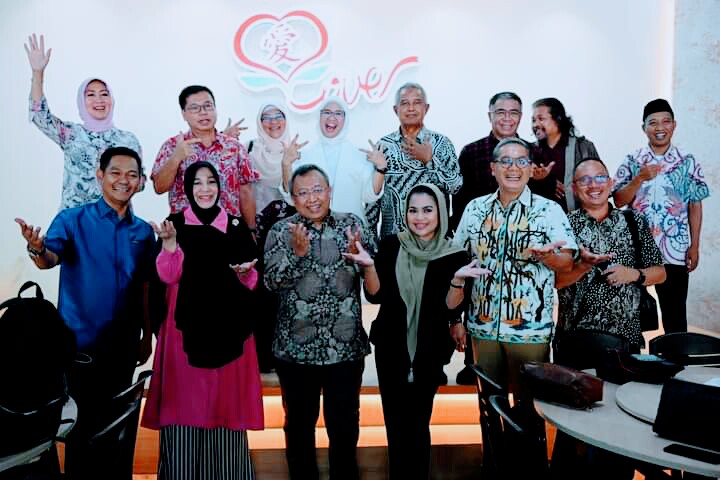 IMG-20220926-WA0003