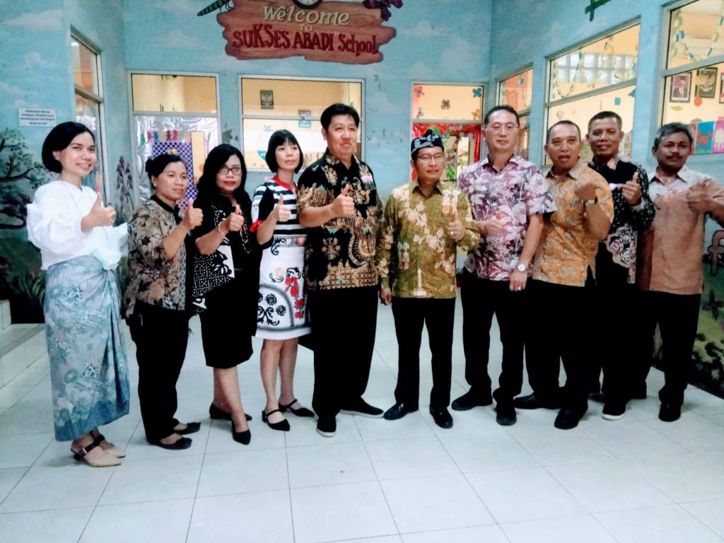 IMG-20221205-WA0014