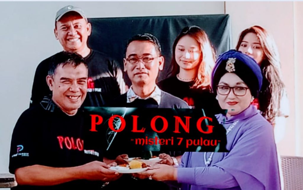 IMG-20230309-WA0006