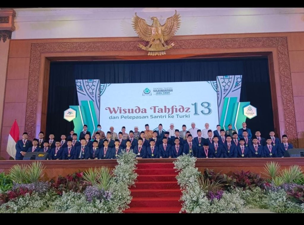 IMG-20230625-WA0008