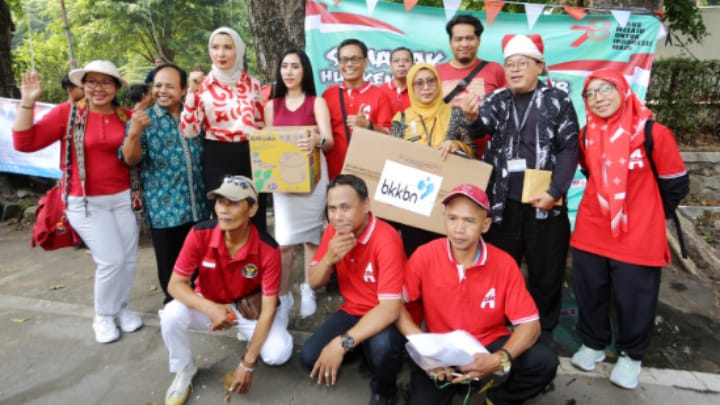 IMG-20230820-WA0020