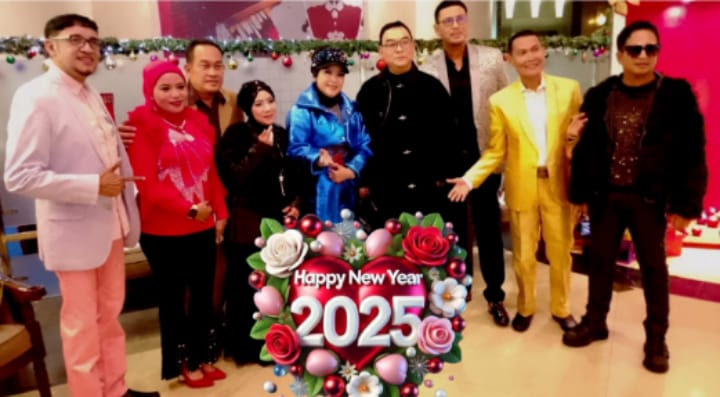 IMG-20250102-WA0069