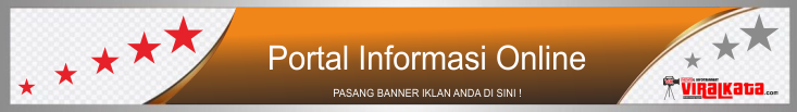 Mbah WP
