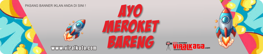 Mbah WP