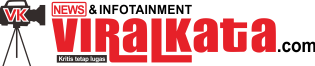 VIRALKATA.COM