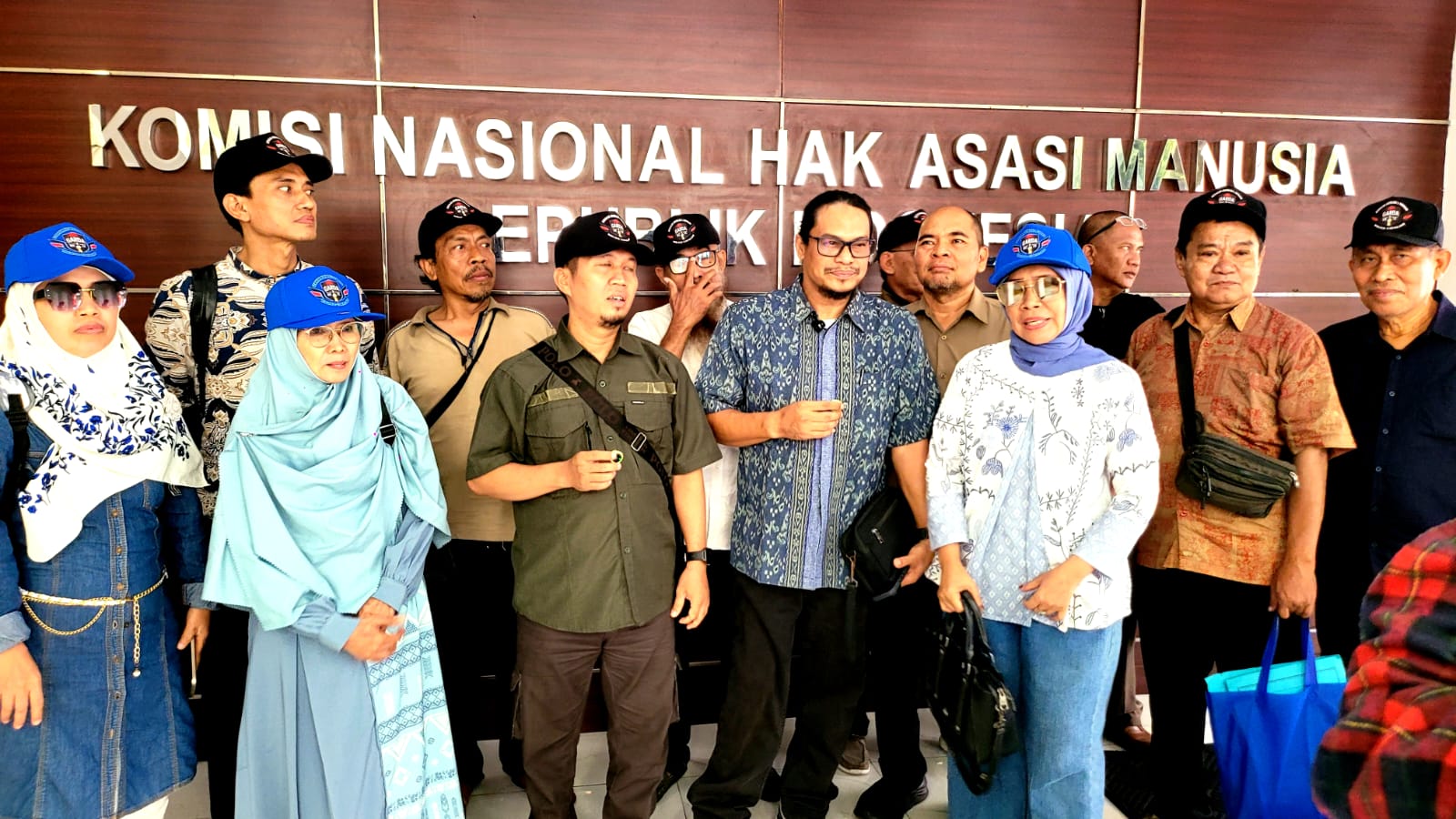 IMG-20260823-WA0179