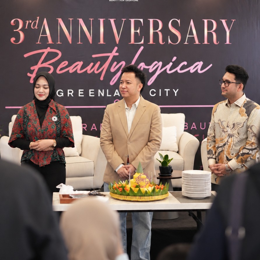crop_14092026165510