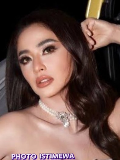 crop_16092026000002