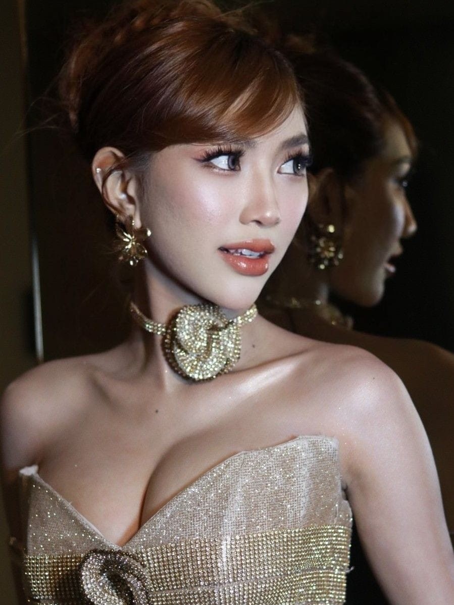 crop_22092026125755