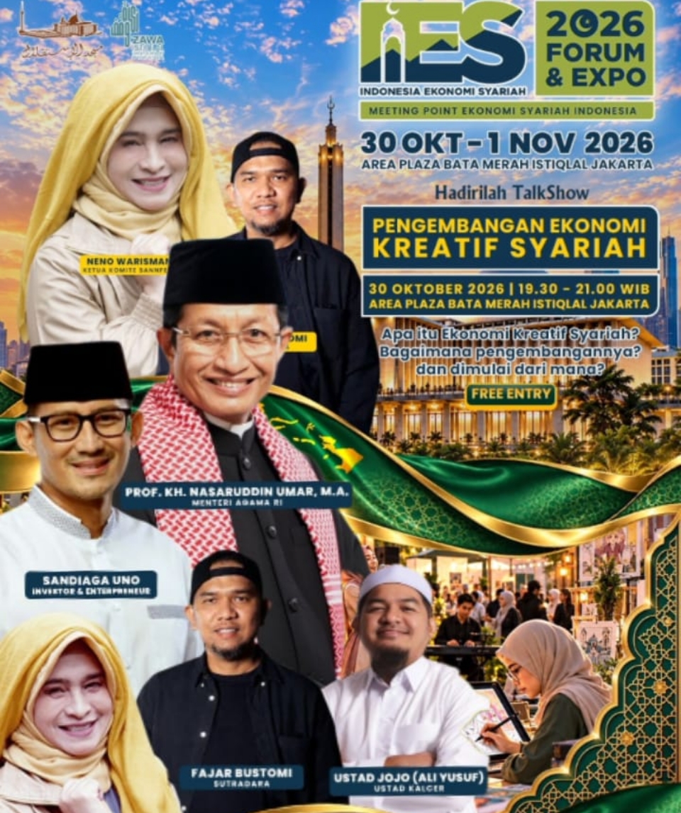 IMG-20261031-WA0018